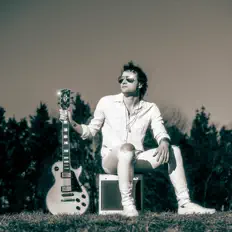 Listen to Sean McKee Band, watch music videos, read bio, see tour dates & more!