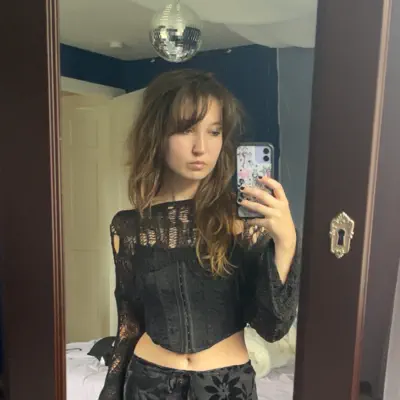 Listen to Keira, watch music videos, read bio, see tour dates & more!