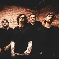 Listen to undefined, watch music videos, read bio, see tour dates & more!