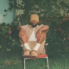 khakibrownを聴いたり、ミュージックビデオを鑑賞したり、経歴やツアー日程などを確認したりしましょう！