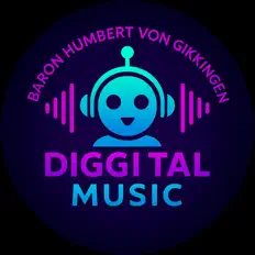 Listen to Diggi Tal Music, watch music videos, read bio, see tour dates & more!