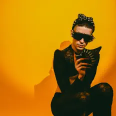 收听 Jayse Vegas、观看音乐视频、阅读小传、查看巡演日期等 ！