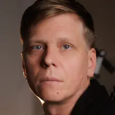 Listen to Latyshev, watch music videos, read bio, see tour dates & more!