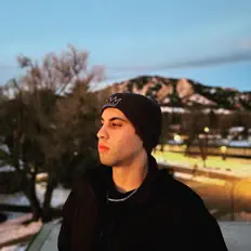 Listen to Don Jamal, watch music videos, read bio, see tour dates & more!