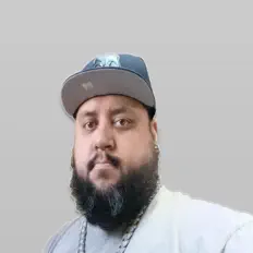 Posłuchaj wykonawcy Young G, obejrzyj teledyski, przeczytaj biografię, zobacz daty tras koncertowych i nie tylko!