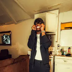 Listen to Elbno Snakes In Disguise, watch music videos, read bio, see tour dates & more!