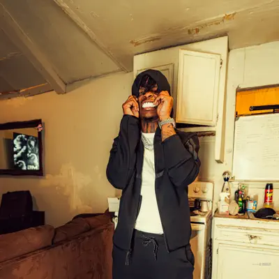 Listen to Elbno Snakes In Disguise, watch music videos, read bio, see tour dates & more!