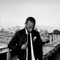 Listen to Leon Azeez, watch music videos, read bio, see tour dates & more!