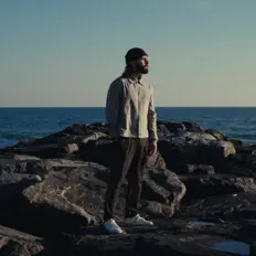 聆聽 Jeremy Bosch、觀看音樂影片、閱讀小傳、查看巡演日期等！