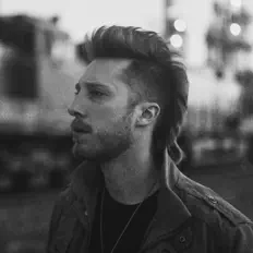 Dengarkan Grayson Erhard, tonton video musik, baca bio, lihat tanggal tur & lainnya!
