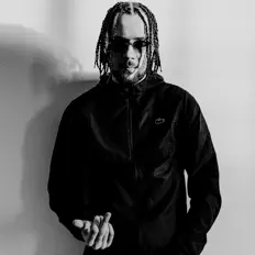 Listen to Kabe, watch music videos, read bio, see tour dates & more!