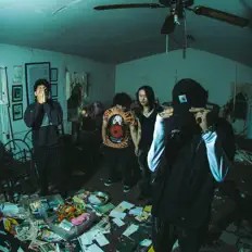 Listen to EXOSSI, watch music videos, read bio, see tour dates & more!