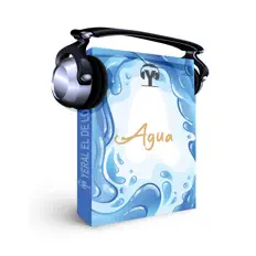 Escucha a Yeral El De Lo Palo, mira videos musicales, lee su biografía, consulta las fechas de las gira y más.