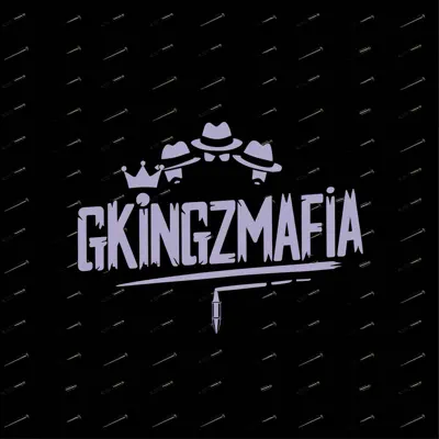 Listen to Gkingzmafia, watch music videos, read bio, see tour dates & more!