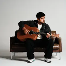 Listen to Romoo, watch music videos, read bio, see tour dates & more!