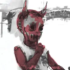 Ascolta 3anter, guarda video musicali, leggi la biografia, vedi le date del tour & altro!