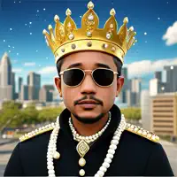undefined dinle, müzik videolarını izle, biyografisini oku, tur tarihlerini ve daha fazlasını gör!