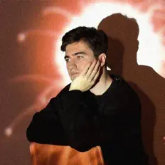 Ouça flatheadstanley, assista a videoclipes, leia a biografia, veja as datas das turnês e mais!