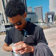 Listen to Slim Unruly, watch music videos, read bio, see tour dates & more!