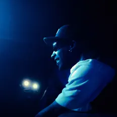 DON DR3を聴いたり、ミュージックビデオを鑑賞したり、経歴やツアー日程などを確認したりしましょう！