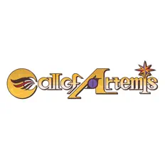 Listen to Call of Artemis, watch music videos, read bio, see tour dates & more!
