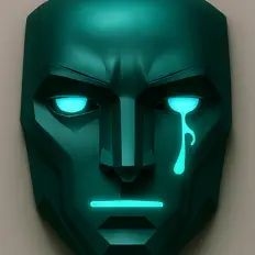 Listen to SkyCan, watch music videos, read bio, see tour dates & more!