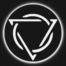 聆聽 Tim Sava、觀看音樂影片、閱讀小傳、查看巡演日期等！