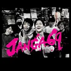 Listen to JANGA69, watch music videos, read bio, see tour dates & more!