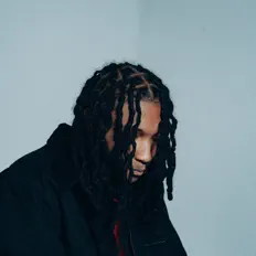 Listen to Xhulooo, watch music videos, read bio, see tour dates & more!