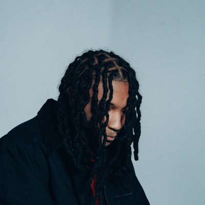 Listen to Xhulooo, watch music videos, read bio, see tour dates & more!