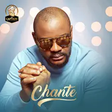 Ouça Chante, assista a videoclipes, leia a biografia, veja as datas das turnês e mais!