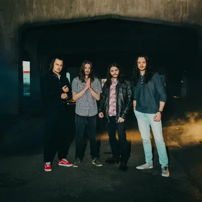 Listen to undefined, watch music videos, read bio, see tour dates & more!