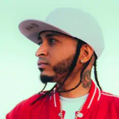 Ascolta Imperio Record, guarda video musicali, leggi la biografia, vedi le date del tour & altro!