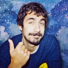 Listen to Fantastic Mister Zguy, watch music videos, read bio, see tour dates & more!