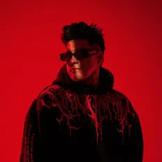 Escucha a Junkie Kid, mira videos musicales, lee su biografía, consulta las fechas de las gira y más.