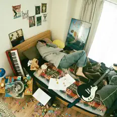 imami ren सुनें, म्यूज़िक वीडियो देखें, बायो पढ़ें, दौरे की तारीखें और बहुत कुछ देखें!