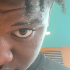 Ascolta Tr3yk, guarda video musicali, leggi la biografia, vedi le date del tour & altro!