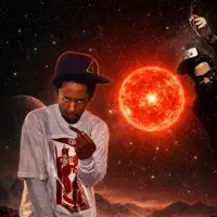Ascolta undefined, guarda video musicali, leggi la biografia, vedi le date del tour & altro!
