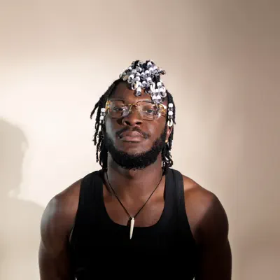 Listen to Alonzi, watch music videos, read bio, see tour dates & more!