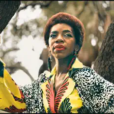 Ouve Cole Williams, vê vídeos de música, lê a biografia, vê as datas da digressão e muito mais!