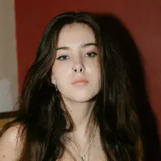 Listen to Emmagen Rain, watch music videos, read bio, see tour dates & more!