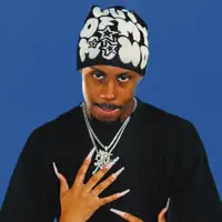 Listen to undefined, watch music videos, read bio, see tour dates & more!