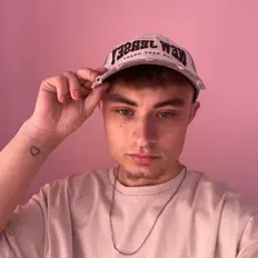 Ascolta Baby Spect, guarda video musicali, leggi la biografia, vedi le date del tour & altro!