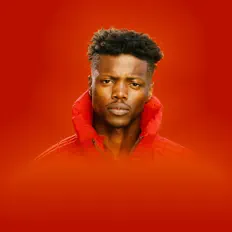 Listen to Marembo, watch music videos, read bio, see tour dates & more!