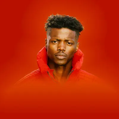 Listen to Marembo, watch music videos, read bio, see tour dates & more!