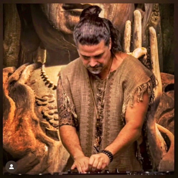 Divenitto's avatar
