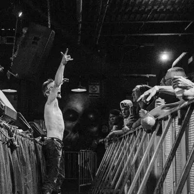 Listen to Jungle Dream, watch music videos, read bio, see tour dates & more!