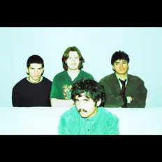 Listen to Brūha, watch music videos, read bio, see tour dates & more!