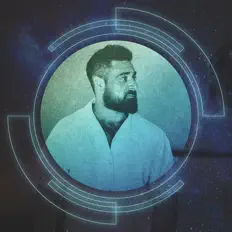 J-Pernsを聴いたり、ミュージックビデオを鑑賞したり、経歴やツアー日程などを確認したりしましょう！