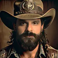 Ascolta undefined, guarda video musicali, leggi la biografia, vedi le date del tour & altro!